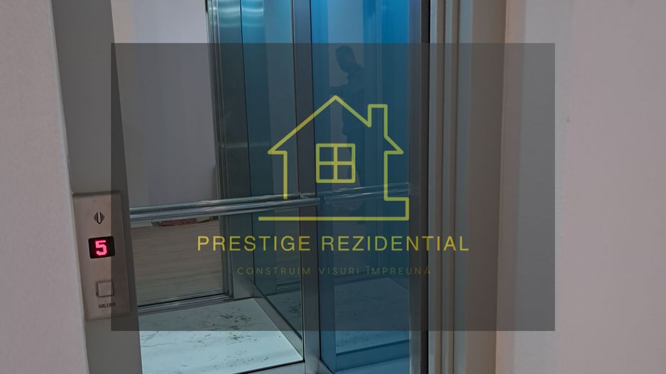 Urgent! 3 Cam-metrou Berceni- centrala- credit- parcare inclusa - Poză 9