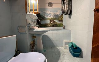 Apartament 3 Camere 2 Bai | Etaj 3 | Zona Soarelui - Poză 6