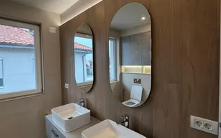 Eleganță și Tehnologie | Casă Individuală Premium | 165 mp | Săcălaz - Poză 20
