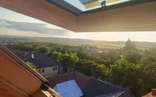 🏡 DE ÎNCHIRIAT | APARTAMENT TIP PENTHOUSE – ELEGANȚĂ ȘI CONFORT! - Poză 11