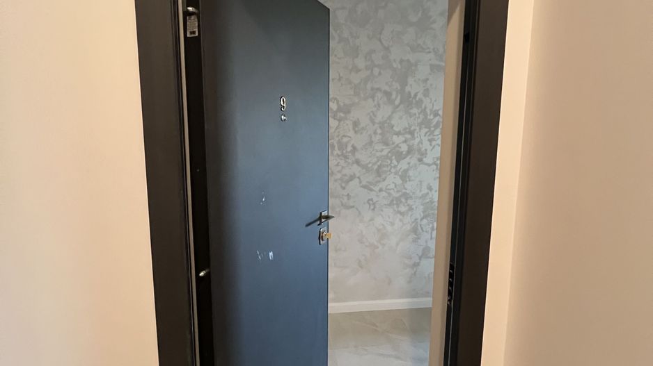 Apartamente in bloc nou Giroc - Poză 13