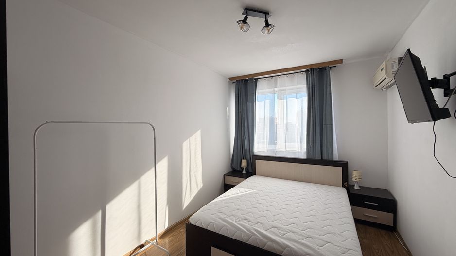 Apartament 2 camere de închiriat – Piata Muncii / Baba Novac, Sector 3 - Poză 5