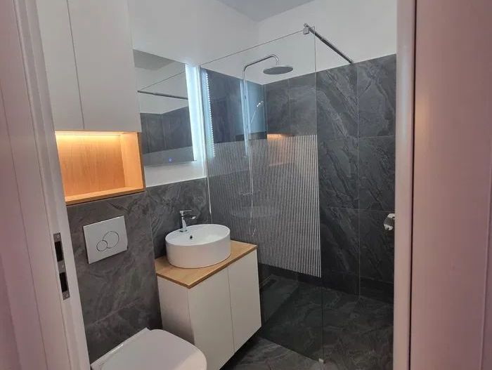APARTAMENT 2 CAMERE 1 MAI | METROU - Poză 6
