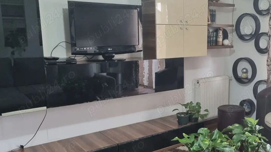 Apartament 2 camere de inchiriat,  sector 1, lângă Metrou - Poză 9