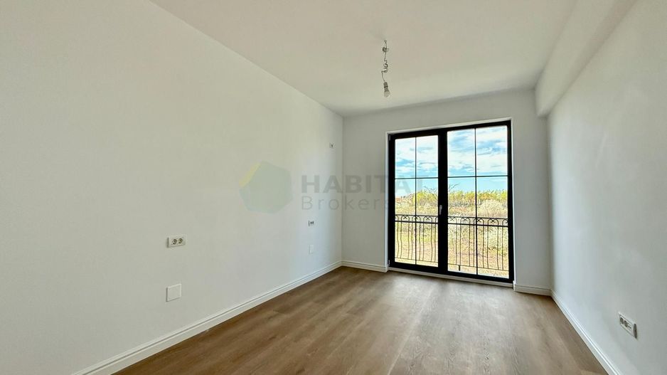 Vila urbana finalizata - te poti muta imediat. Comision 0 - Poză 7