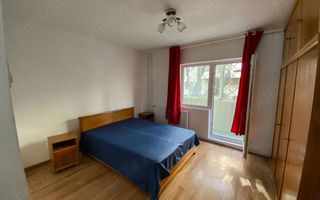 proprietar inchiriez apartament 2 camere Tei - Poză 6