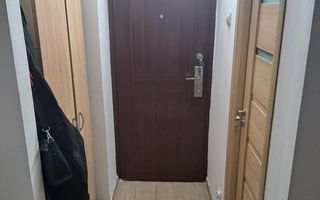 Apartament cu 1 camera/ 23 mp/ zona Alexandru cel Bun - Poză 2