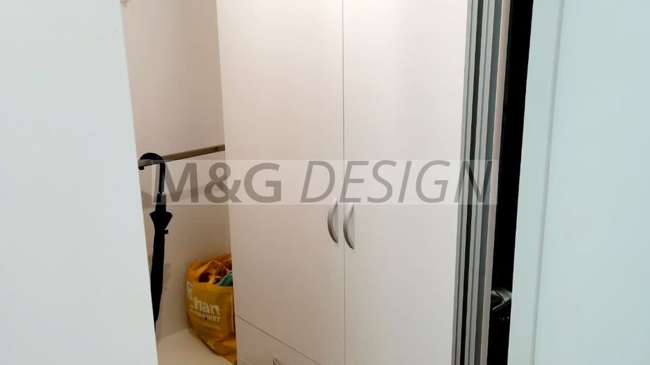 Apartament 2 camere Giroc - Poză 6