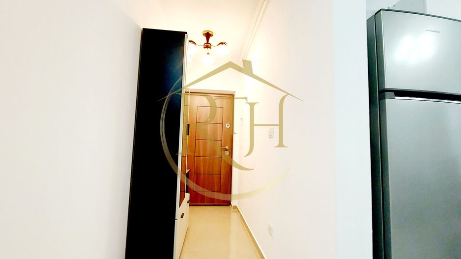 Oferim spre vanzare apartamente cu 2 camere, Giroc, zona Centrala - Poză 17