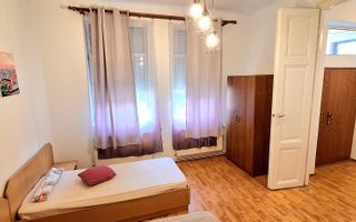 Apartament cu 1 cameră de vânzare în zona Iosefin aproape de Nokia– 0% Comision - Poză 2