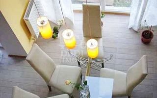 Casa cu 4 camere de inchiriat Santaul Mare, Bihor - Poză 3