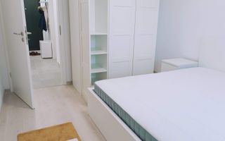 Apartament 2 camere  Coresi Tractoru Grandis - Poză 3