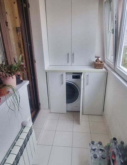 Apartament - Dristor, metrou, Camil Ressu - Poză 10