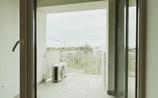 REZERVAT - Apartament 1 camera - Kara Residence - Loc parcare - Com 0% - Poză 20
