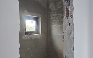 Casă Nouă Modernă de Vânzare –Sărata, Bacău,Confort, Spațiu și Liniste - Poză 14
