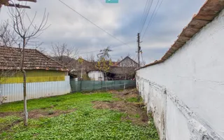 Casă in Sighiștel, la 5 km de Ștei, Muntii Apuseni - Poză 13