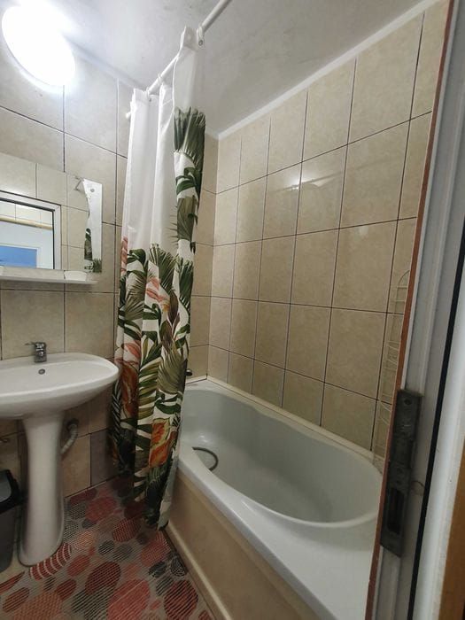 Apartamente 2 camere et 1/4 Valea Ialomitei, Drumul Taberei - Poză 7