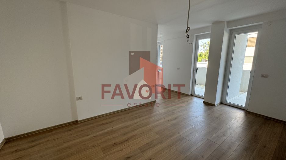 COMISION 0% . Zona Aradului . Bloc nou finalizat - Poză 2