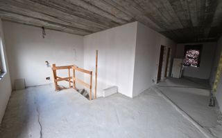 Casa Daesti | Teren 1500MP - Poză 7