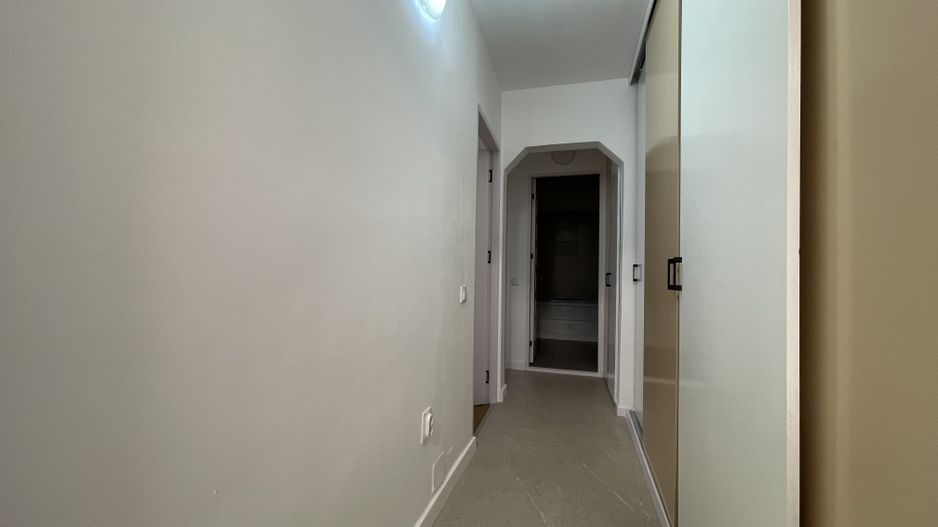 Apartament 3 camere, Decebal, Etaj 2 - Poză 7
