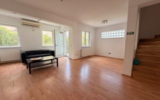 CASA + GARAJ | CURTE LIBERA - Poză 2