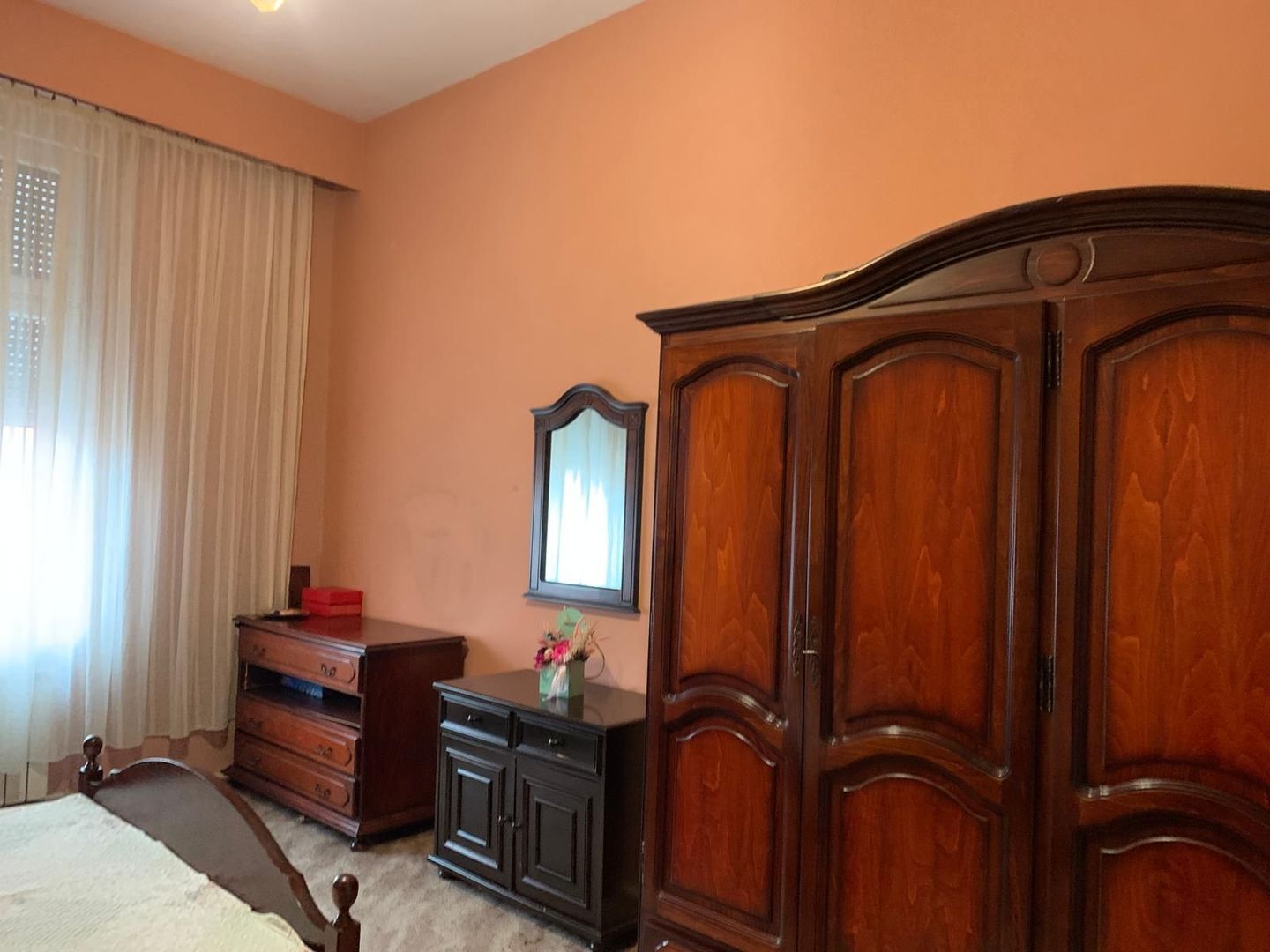 Casa versatila   P+E+M in zona  isorica Sinaia - Poză 26