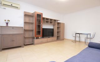 Apartament 2 camere de inchiriat I Blvd Unirii - Poză 3