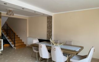 Duplex premium în vatra veche a localității Moșnița Veche - Poză 10
