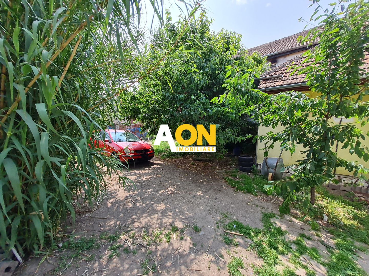 Casa 3 camere, 123mp, Teren 792 mp, Centru - Poză 14