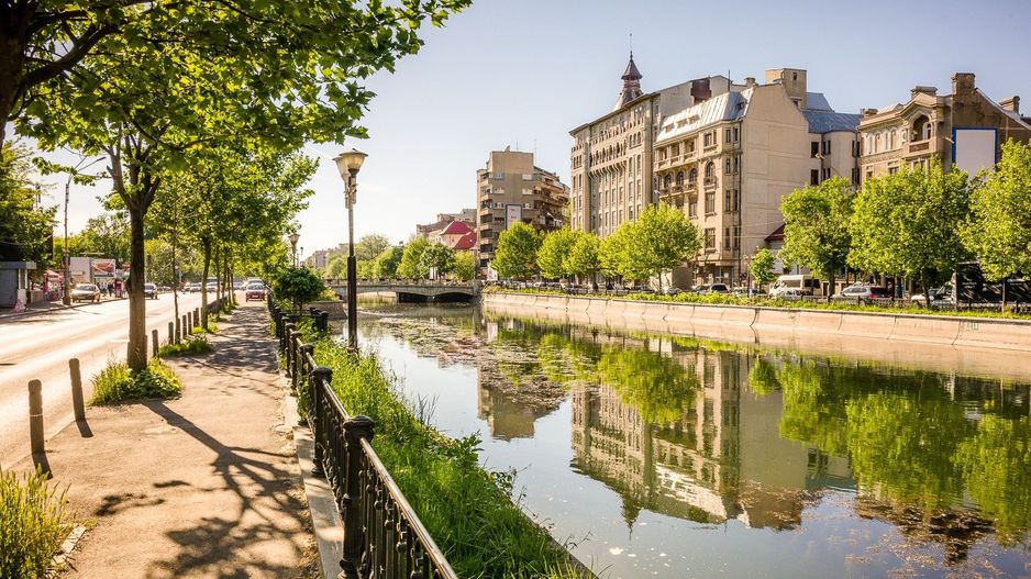 Palatul Parlamentulu Izvor | Cotroceni | Curte libera 300Mp |10 parcari in curte - Poză 84