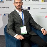 Raul Nedelea - MADDAX Luxury Properties