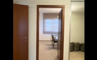 APARTAMENT SUPERB CU 3 DORMITOARE LÂNGĂ PARCUL HERASTRAU - Poză 8