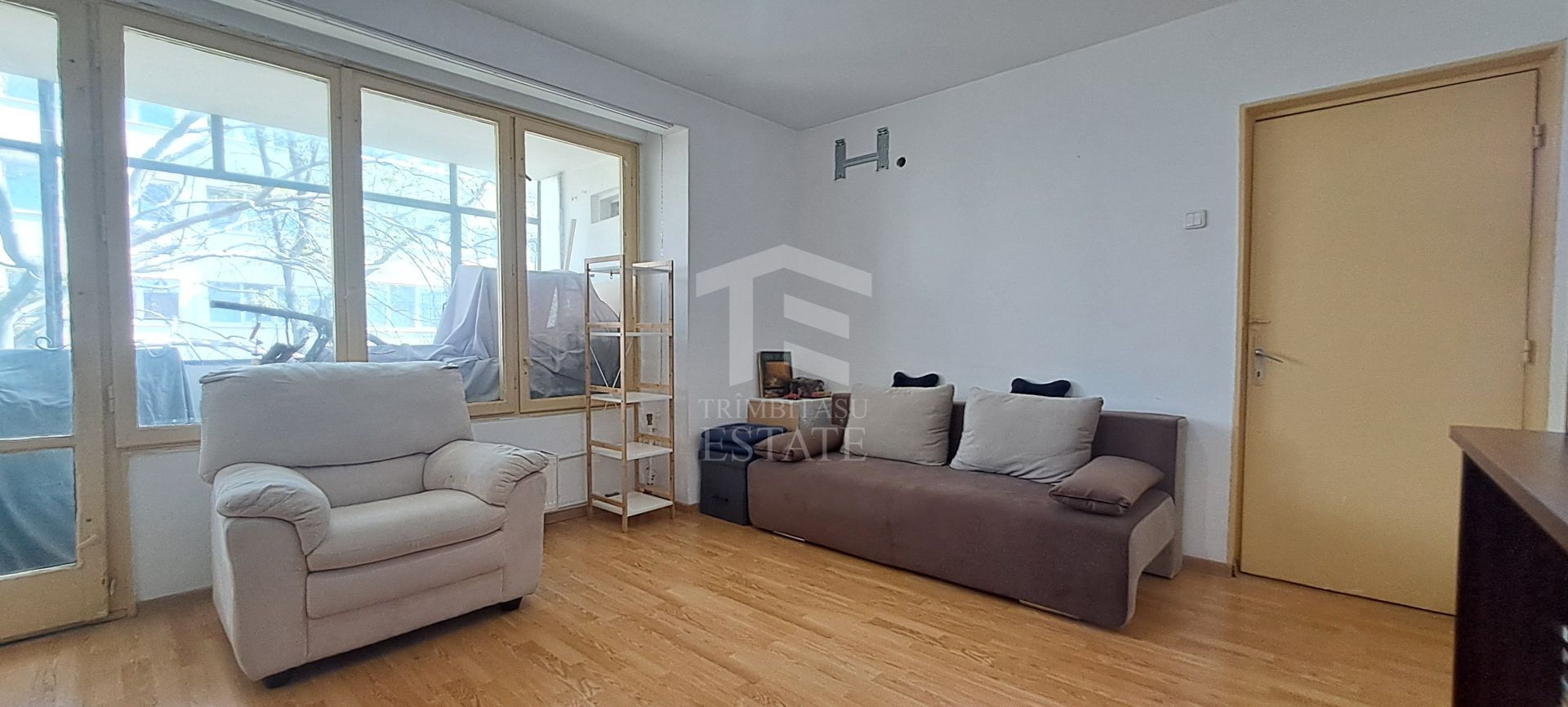 2 camere langa Metrou Eroii Revolutiei - Poză 5