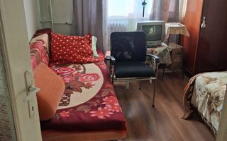 Apartament 3 Camere | 63 Mp | 2 Bai | Gheorgheni INTERSERVISAN - Poză 5