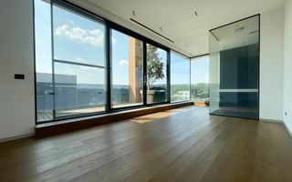 Incredible Penthouse *433 SQM* + 160 SQM Terrace // Baneasa - Poză 26