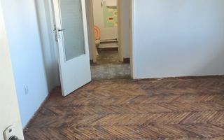 BRASADAS vinde ap 4 cam in Micro 16 la etajul 4/4. - Poză 8