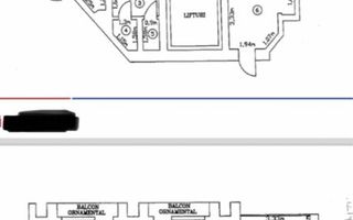 Spatiu de inchiriat in Piata Victoriei, Victoria Business Center - Poză 8