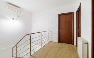 4 camere 2 bai - Sos Oltenitei - Poză 5