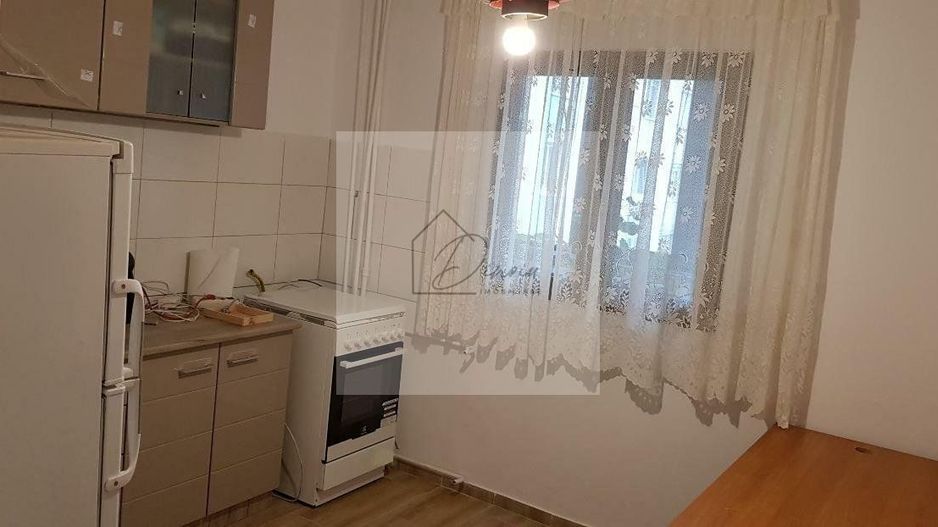 Apartament 2 camere Apărătorii Patriei I Metrou - Poză 7