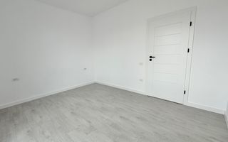 Apartamente cu 2 camere, 57 mp utili, finalizate in Urseni. - Poză 8