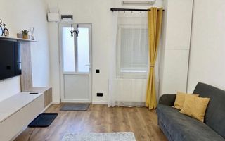 Apartament premium | 1 cameră | Ultracentral | Bulevardul Eroilor - Poză 5