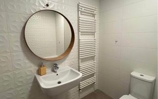 Inchiriezre apartament 2 camere,-Lujerului,21 Residence - Poză 10
