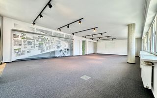 Clădire de birouri în zona Centrală - Poză 17