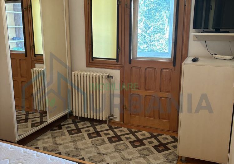 Apartament 3 camere, 2 băi, 2 locuri de parcare – Nicolina 1, Iași - Poză 7