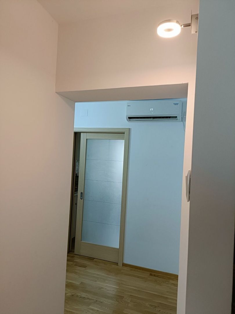 Apartament 3 camere de vanzare , et.2, 70 mp, renovat, zona Panduri - Poză 6