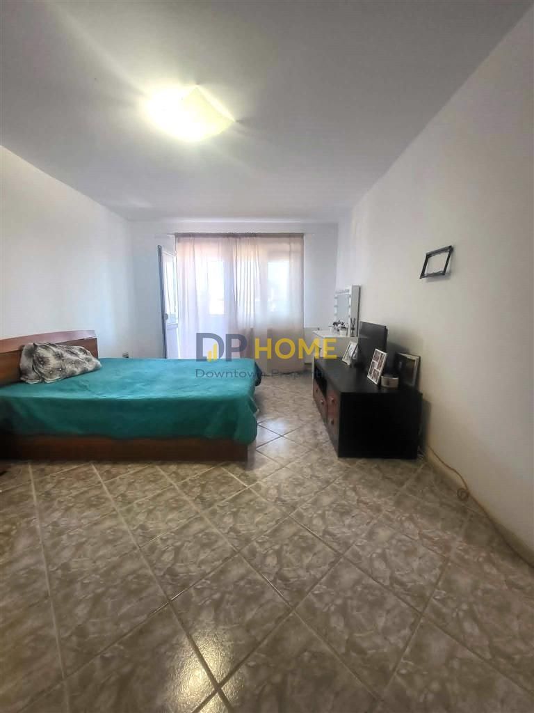 Apartament 2 Camere, Decomandat, etaj 2 din 3 - Poză 11
