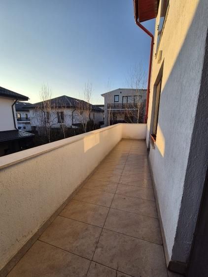 APARTAMENT 3 CAMERE - PIPERA, MATEI MILLO - Poză 7