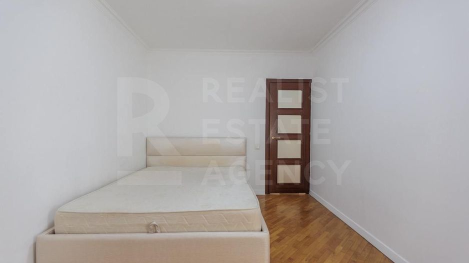 Vânzare, apartament, 2 camere, str. Drumul Viilor, Telecentru - Poză 7