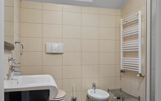 Vila din poveste este de vanzare in Pipera - Poză 29