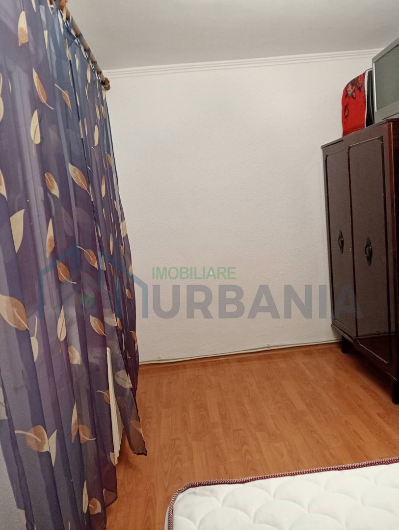 Apartament de închiriat în Alexandru cel Bun, Iasi - Poză 6